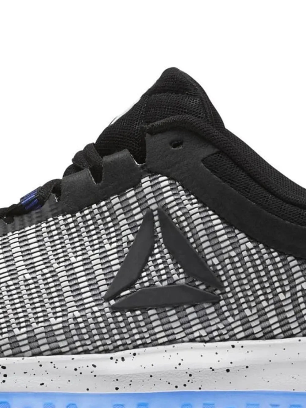 Reebok Jj Ii Low Watt