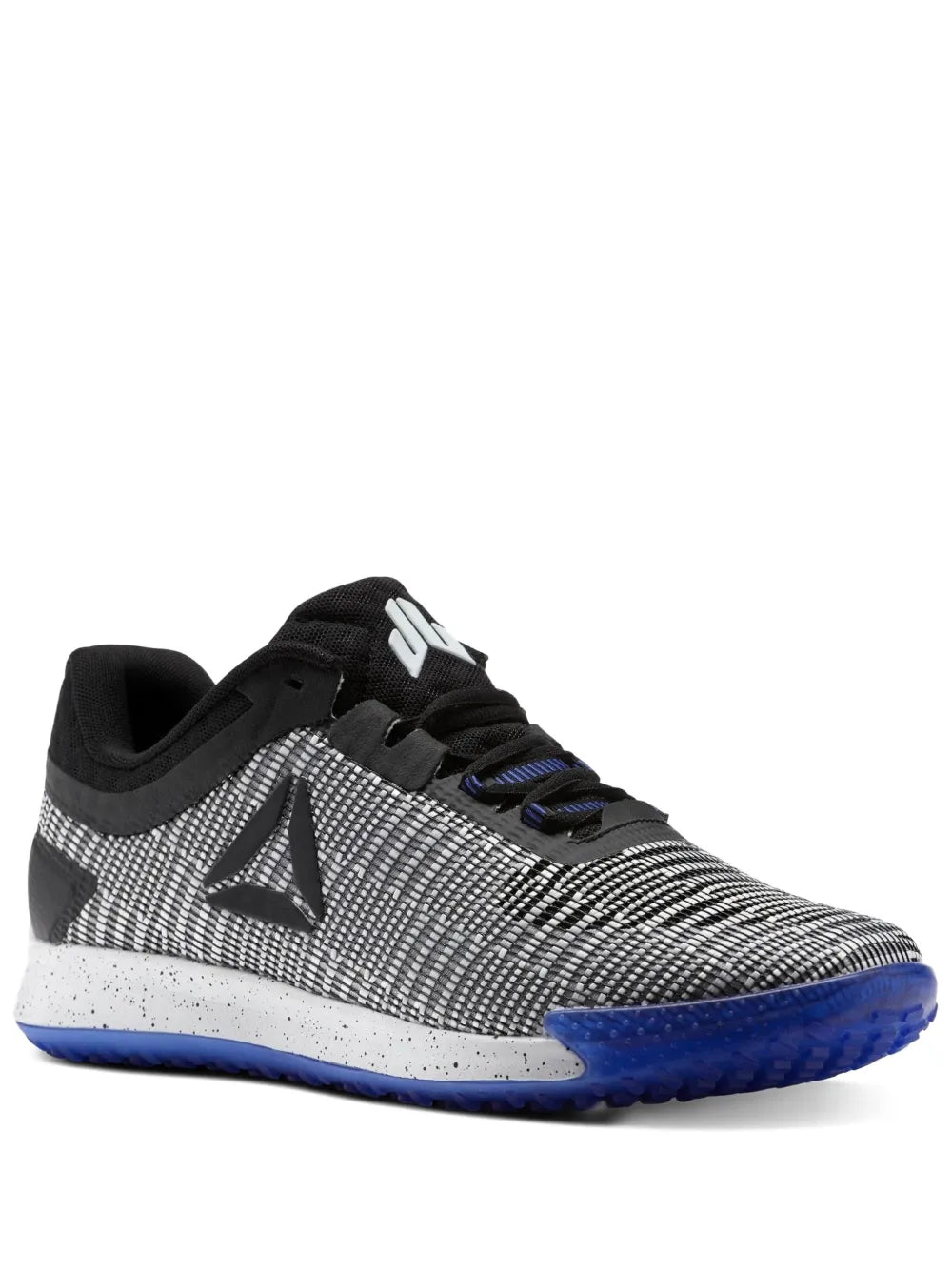 Reebok Jj Ii Low Watt