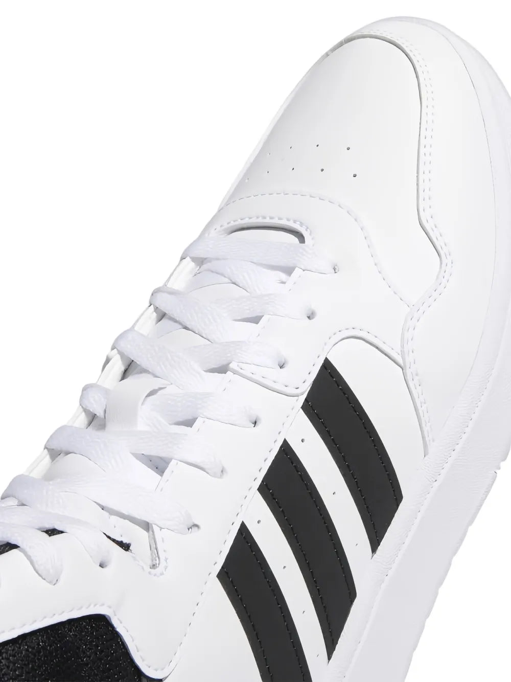 adidas Hoops 3.0 Mid