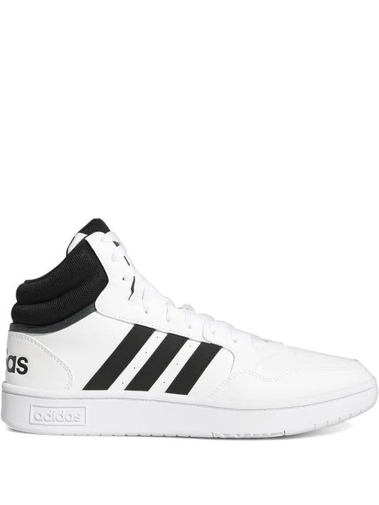 adidas Hoops 3.0 Mid