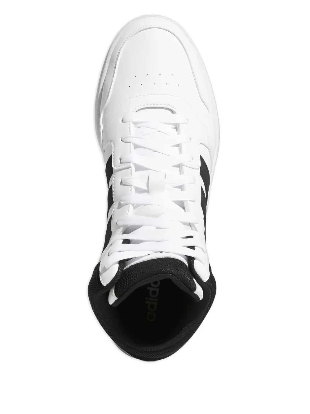 adidas Hoops 3.0 Mid