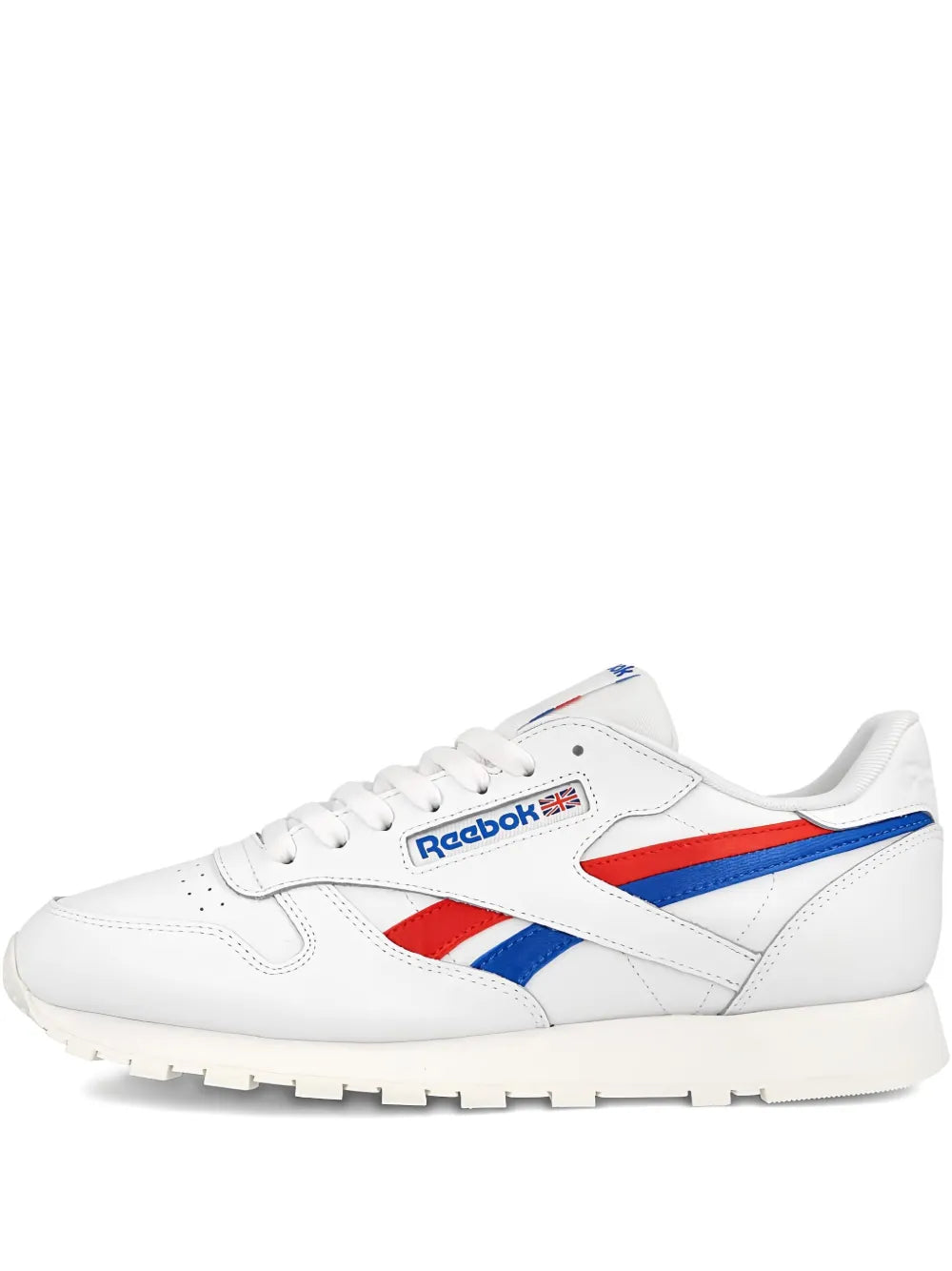 Reebok Classic Leather