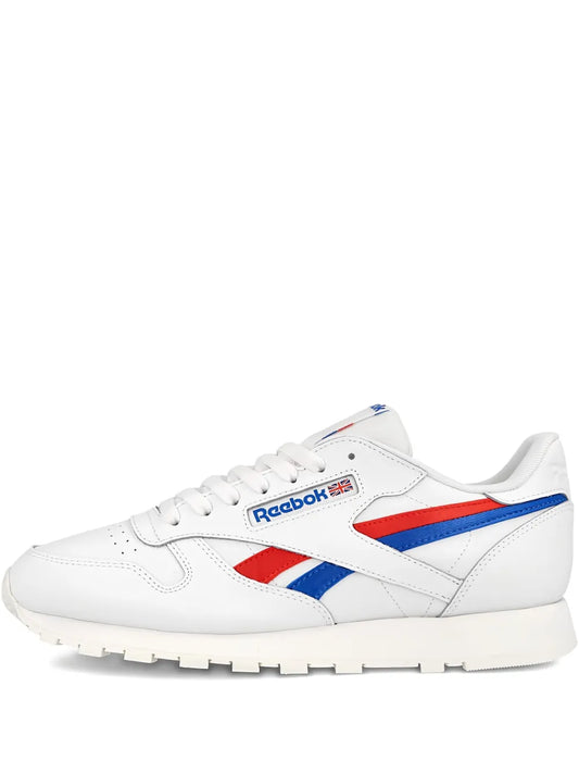 Reebok Classic Leather