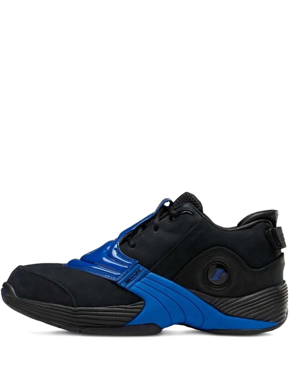 Reebok Answer 5