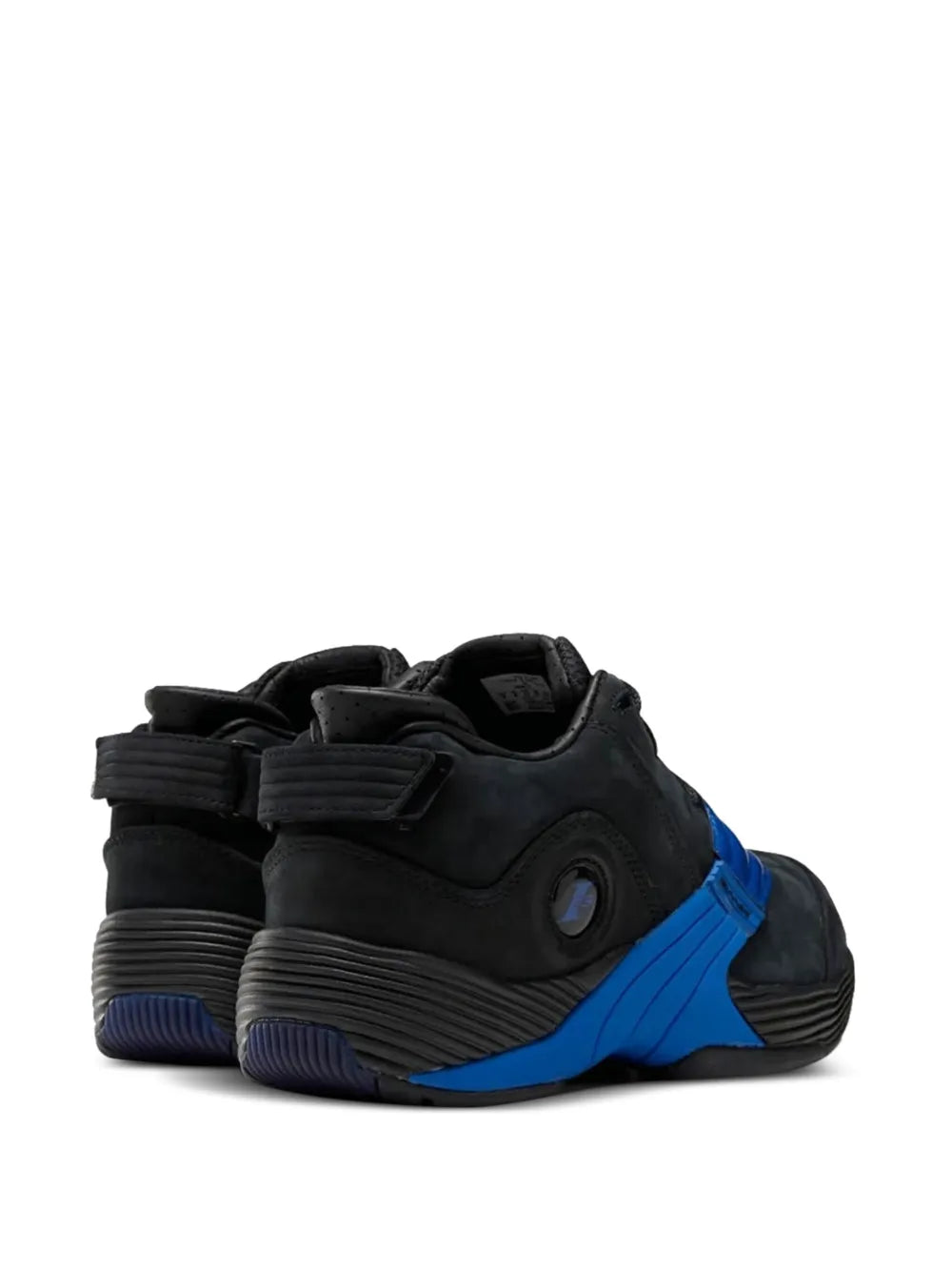 Reebok Answer 5