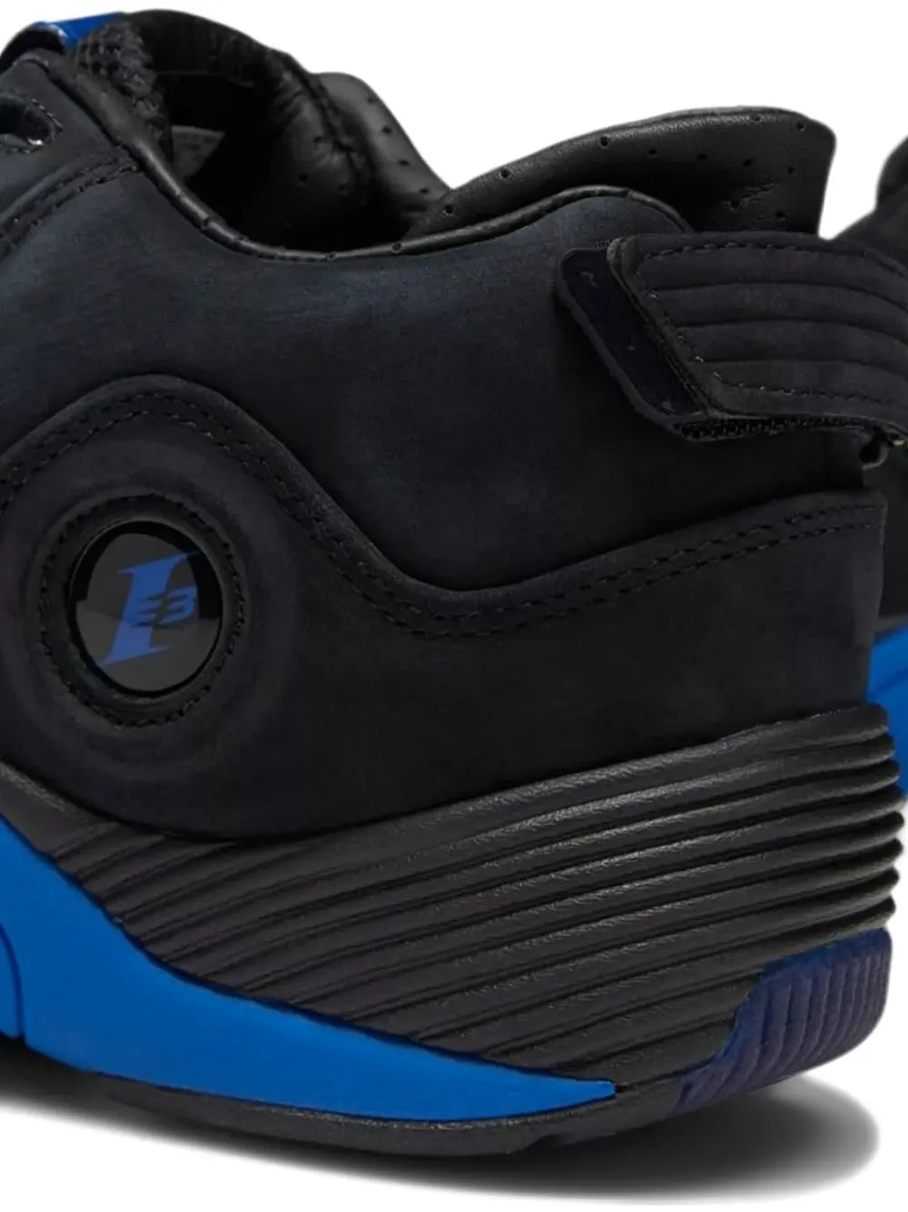 Reebok Answer 5