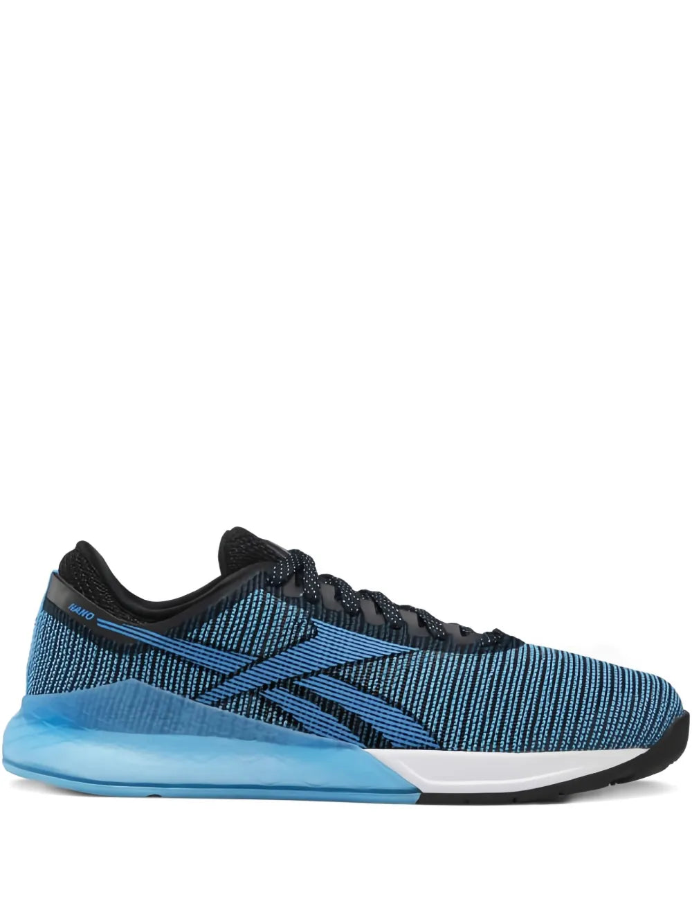 Reebok Nano 9