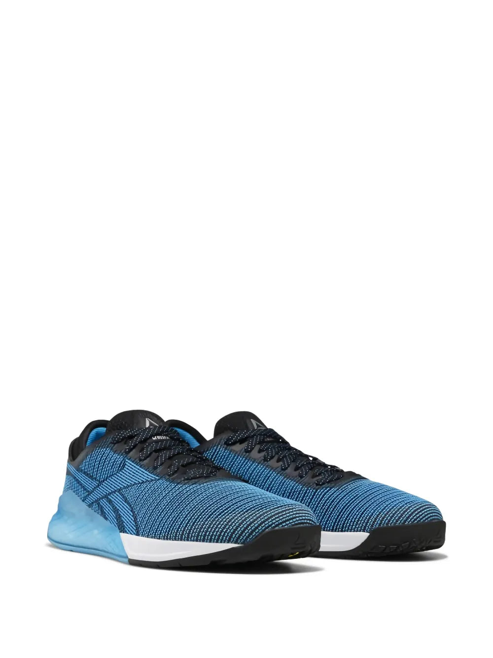 Reebok Nano 9
