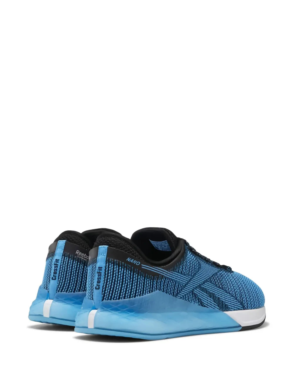 Reebok Nano 9