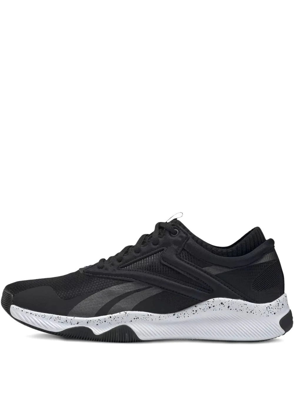 Reebok Hiit