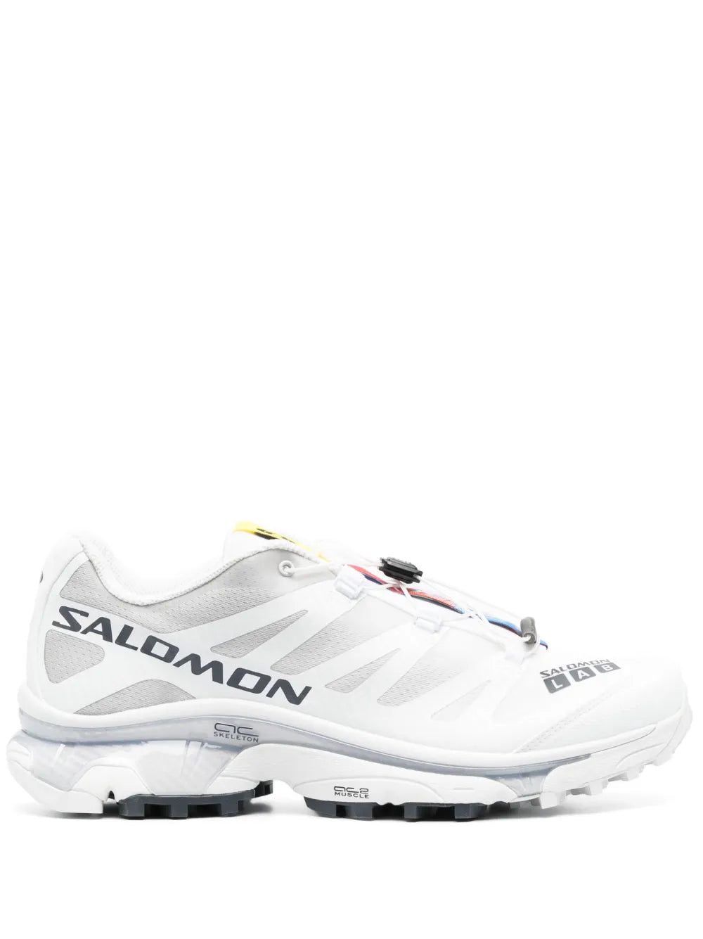 Salomon Xt-4 Drawstring