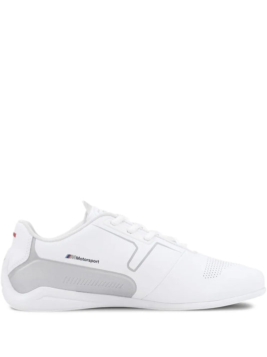 PUMA X Bmw Motorsport Drift Cat 8
