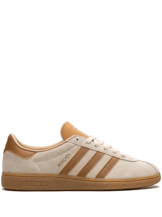 adidas Munchen