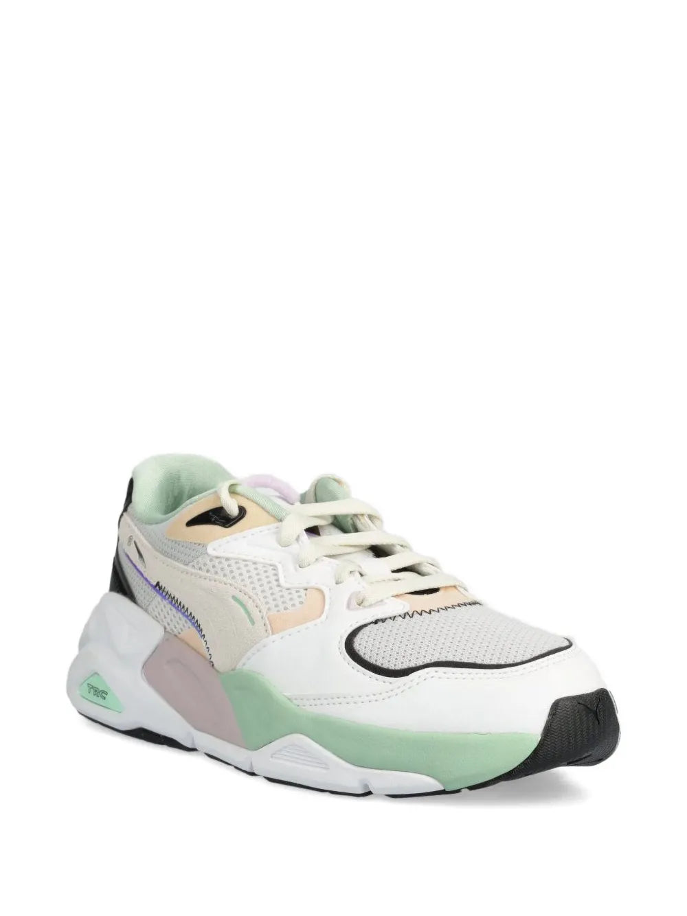 PUMA Trc Mira Dimensions