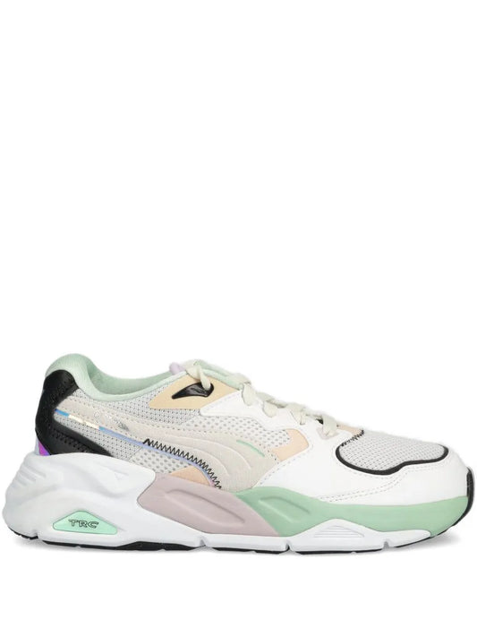 PUMA Trc Mira Dimensions