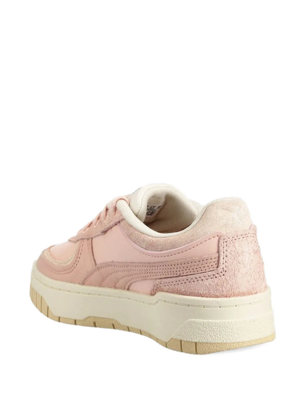 PUMA Cali Dream Thrifted