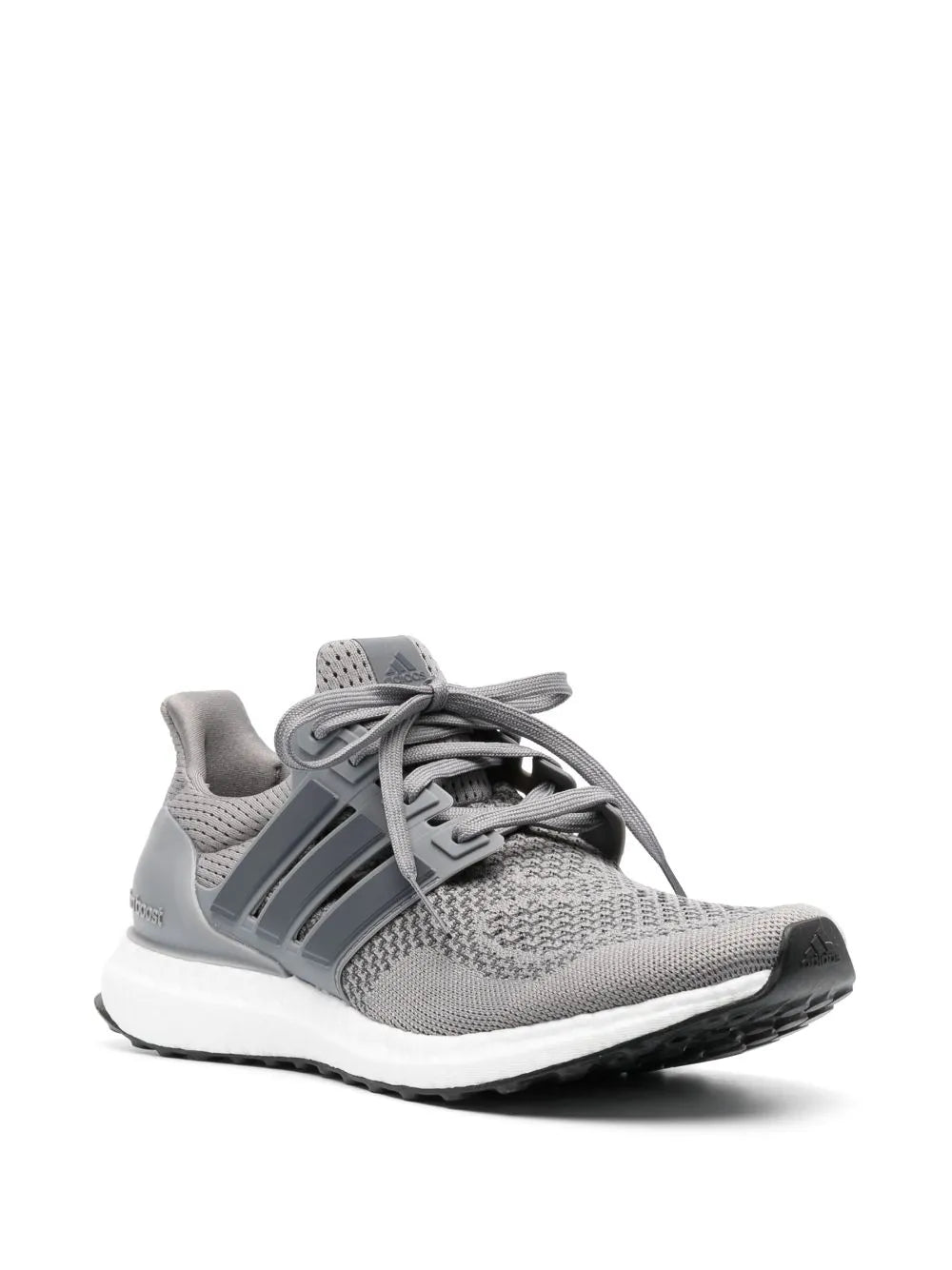 adidas Ultraboost Low-Top