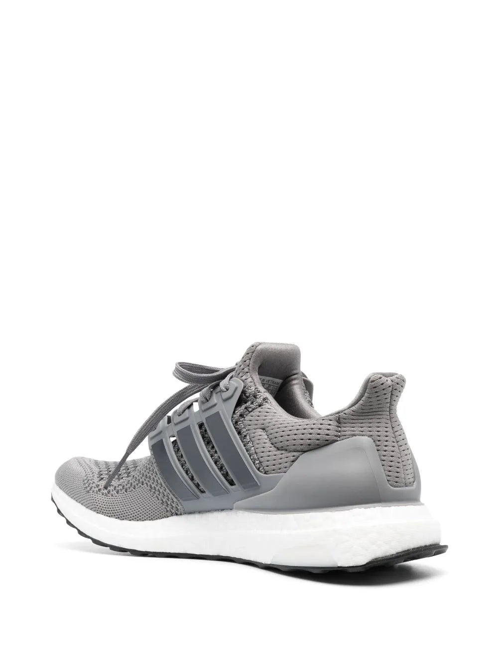 adidas Ultraboost Low-Top