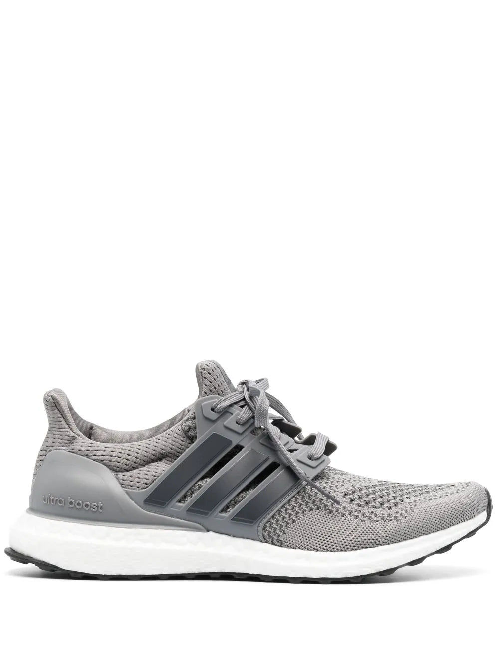 adidas Ultraboost Low-Top