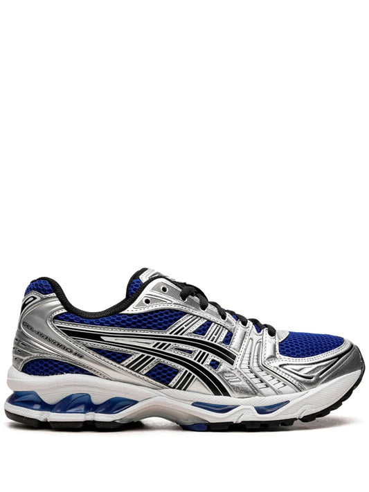 ASICS Gel-Kayano 14