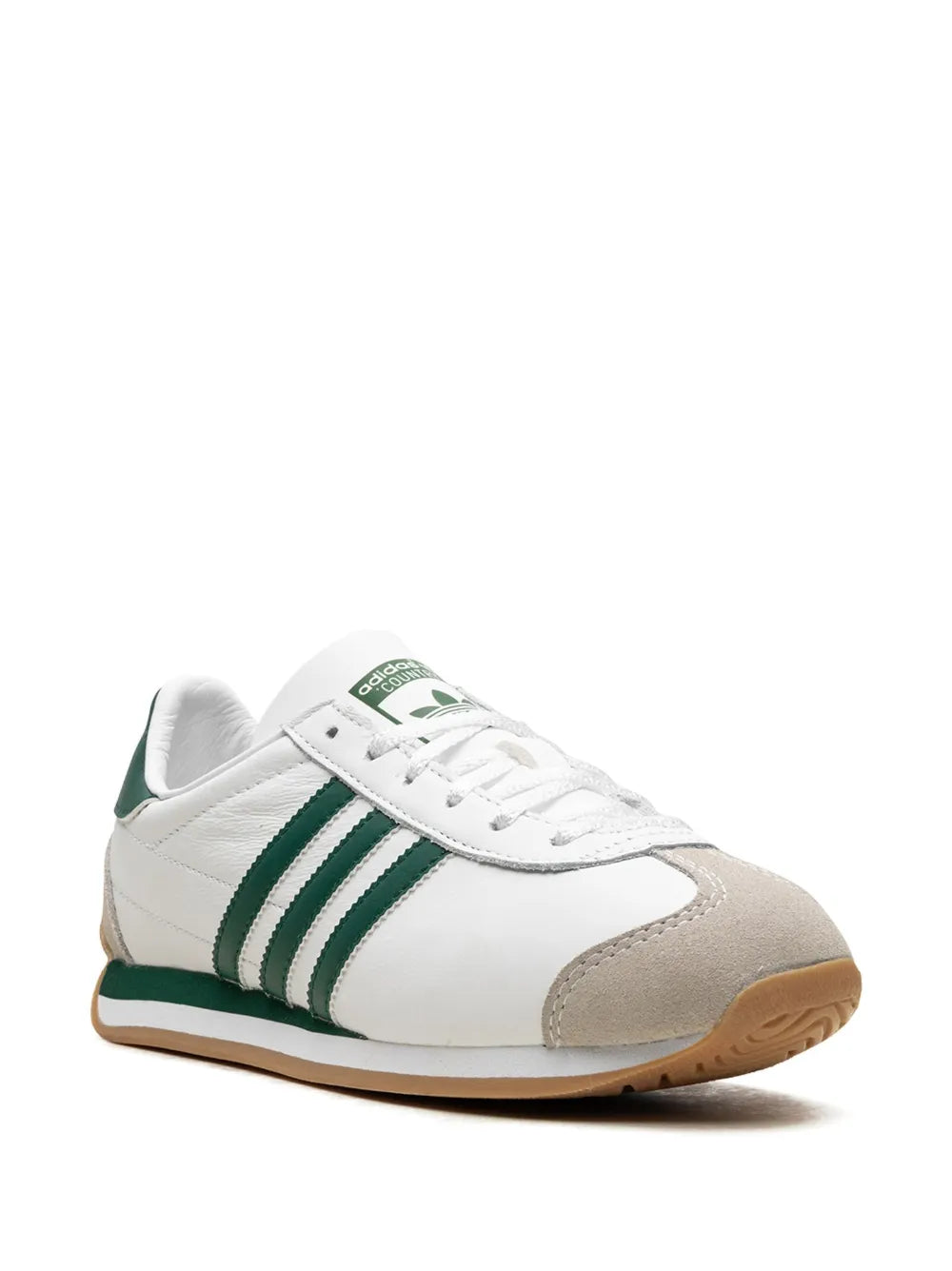 adidas Country