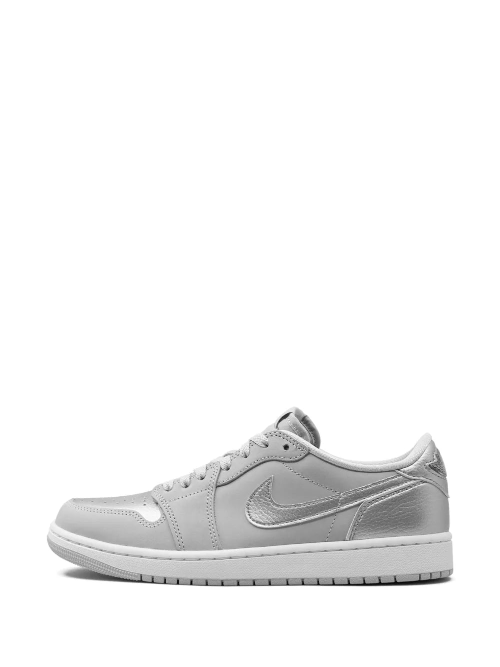 Jordan Air Jordan 1