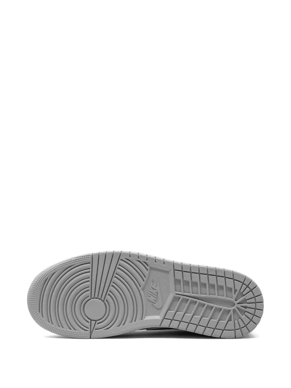Jordan Air Jordan 1