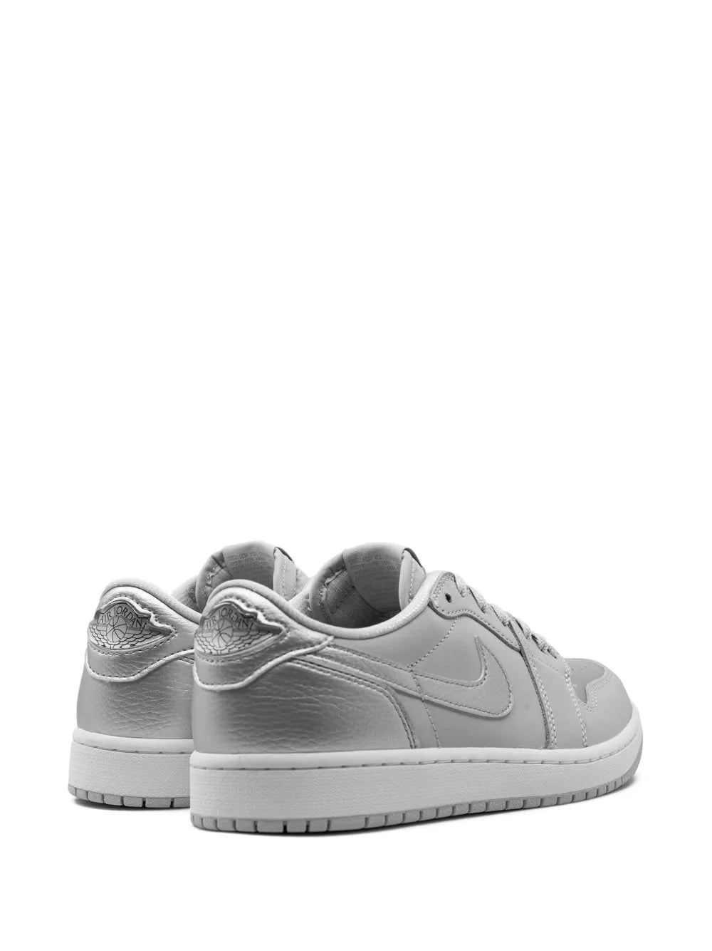Jordan Air Jordan 1