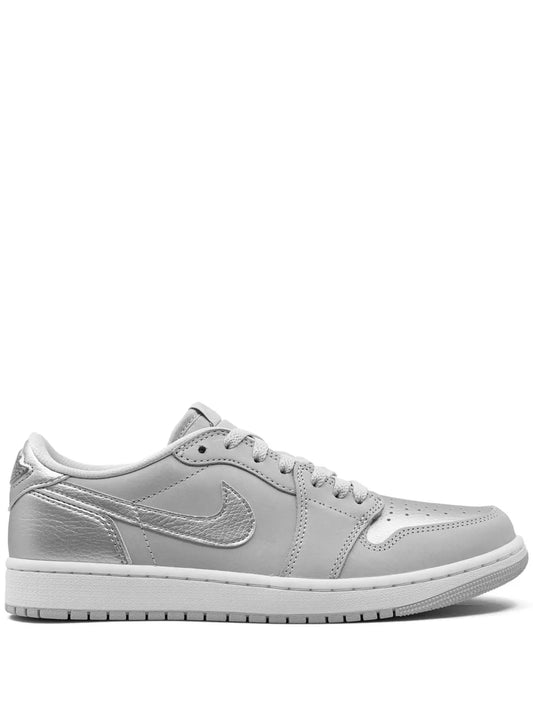 Jordan Air Jordan 1