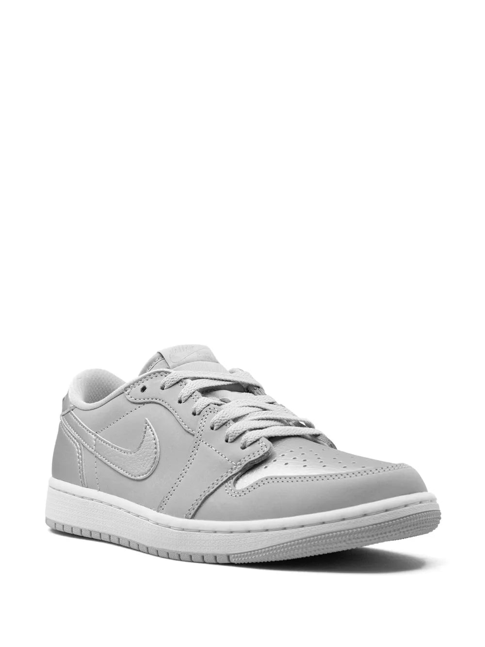 Jordan Air Jordan 1