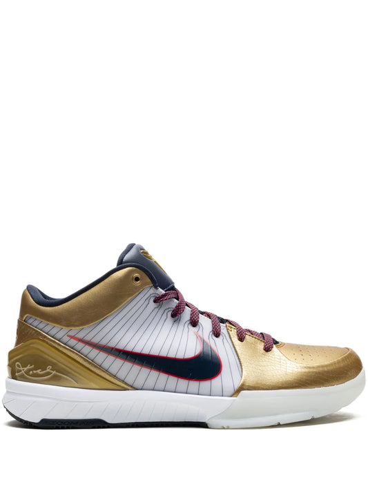 Nike Kobe 4 Protro