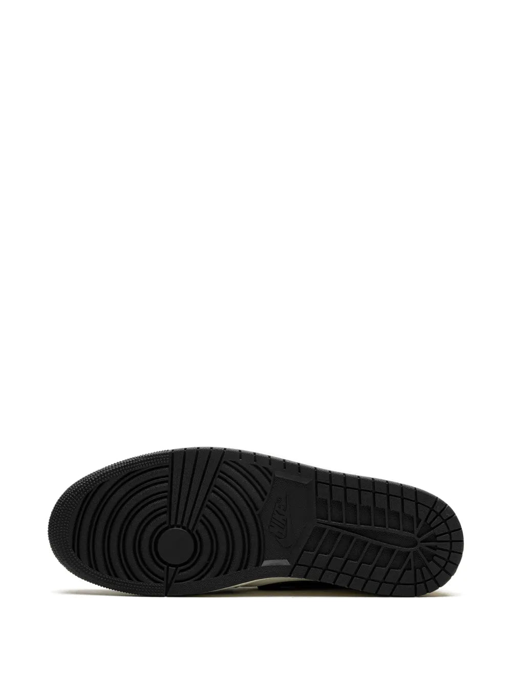 Jordan Air Jordan 1