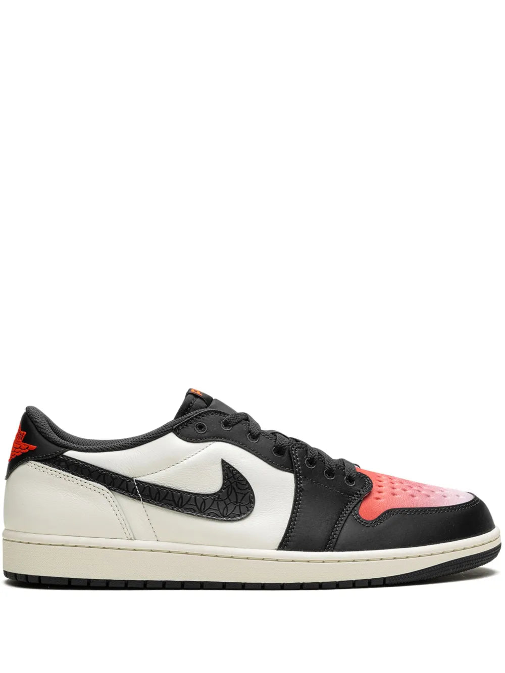 Jordan Air Jordan 1