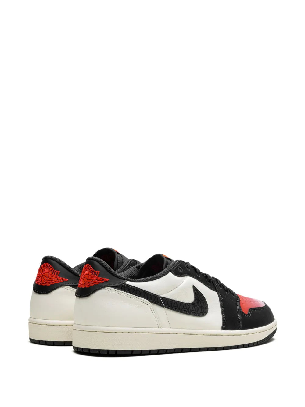 Jordan Air Jordan 1