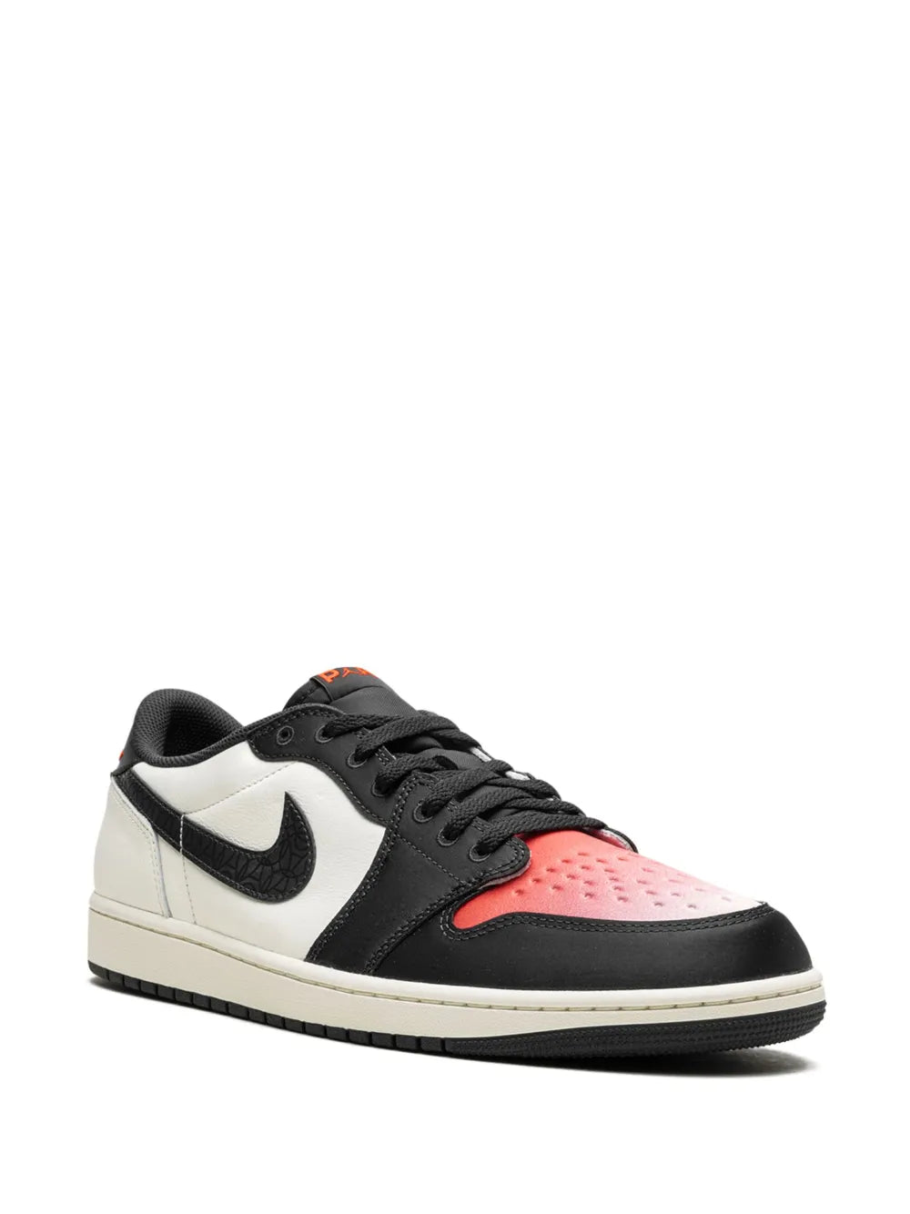 Jordan Air Jordan 1