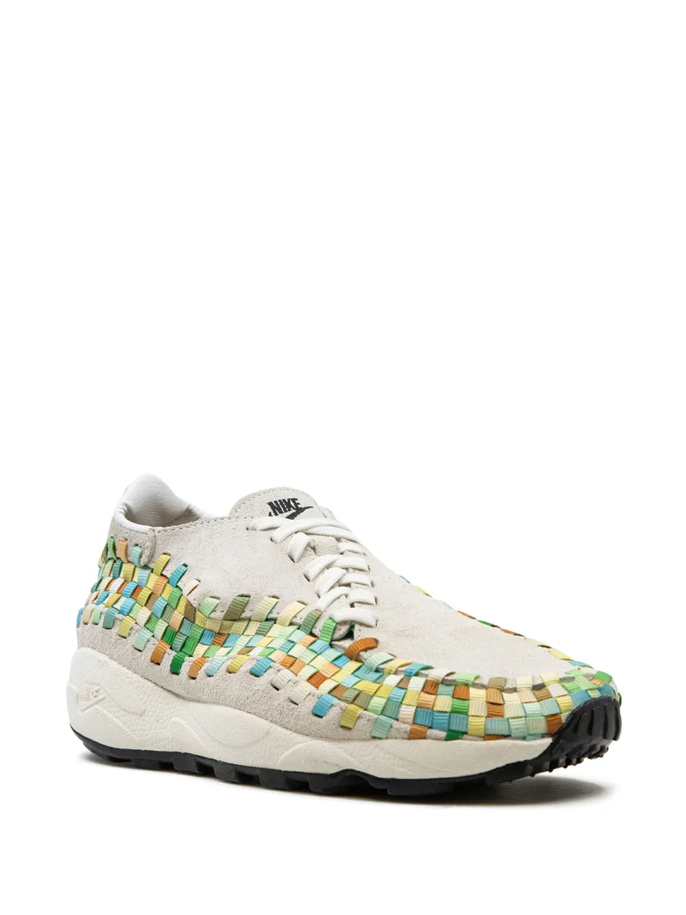 Nike Air Footscape Woven