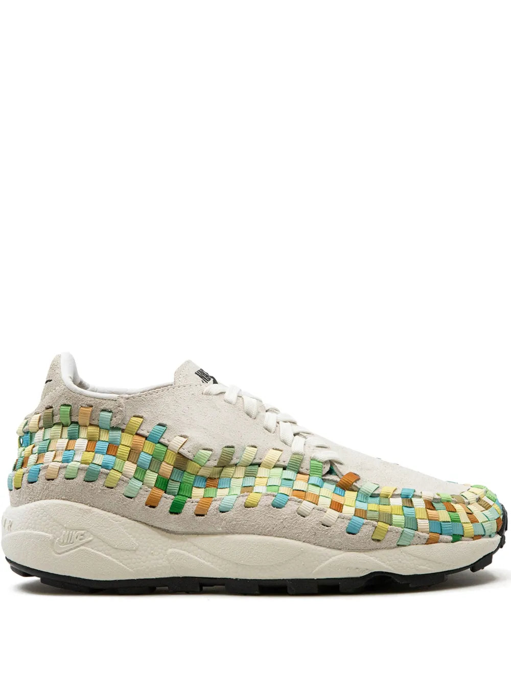 Nike Air Footscape Woven