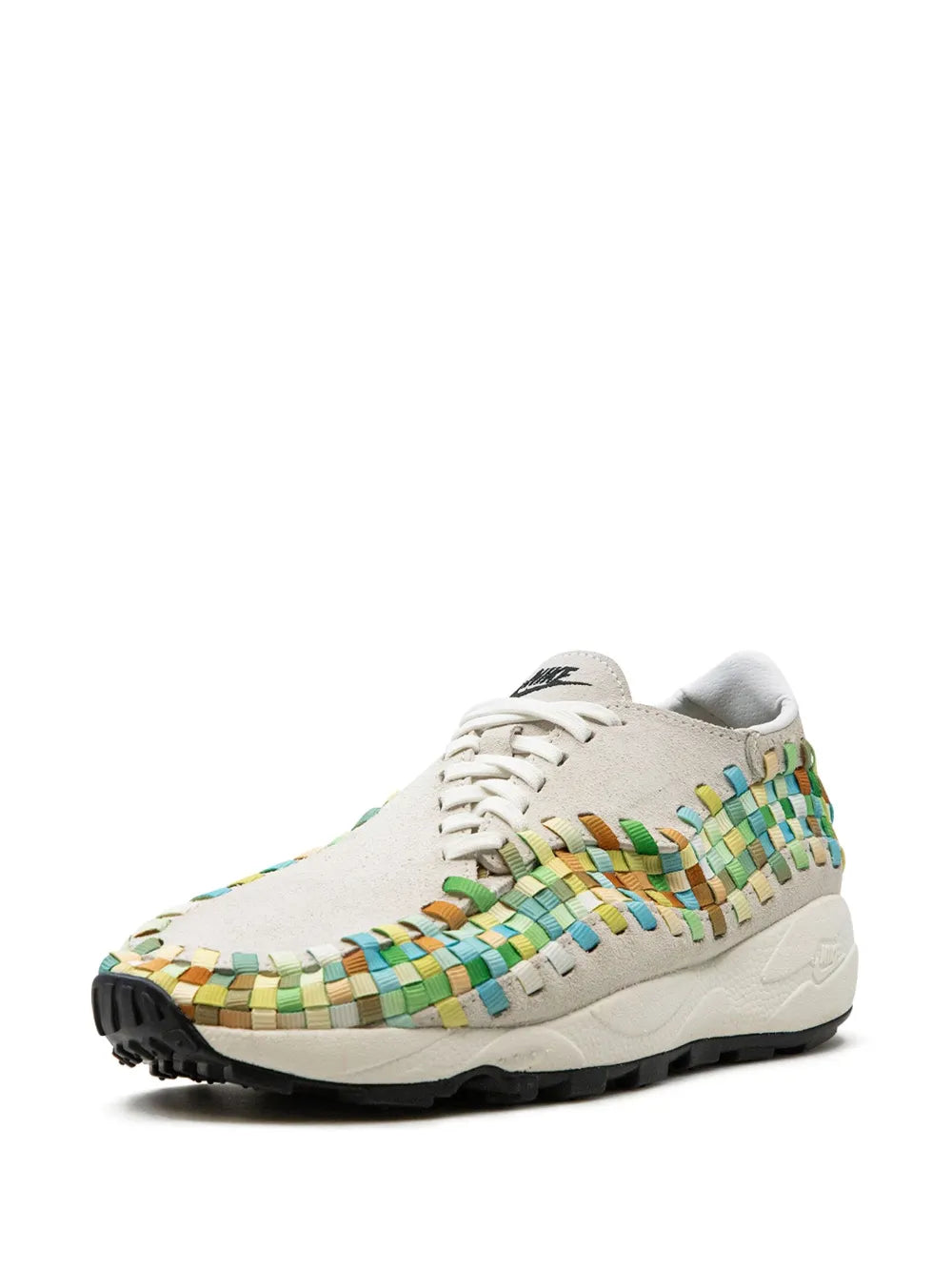 Nike Air Footscape Woven