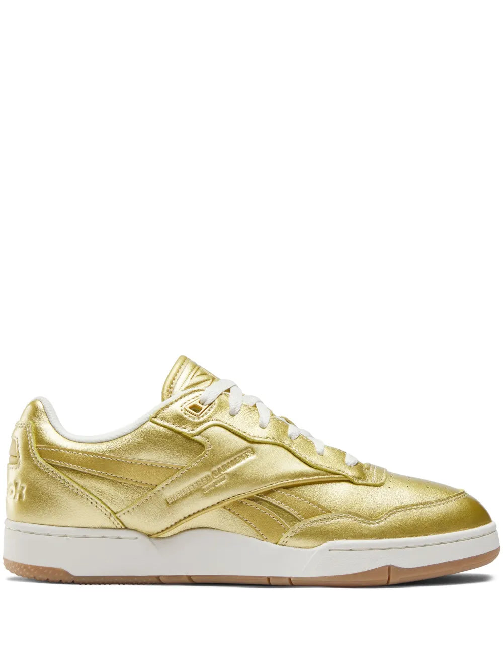 Reebok X Engineered Garments Bb 4000 Ii