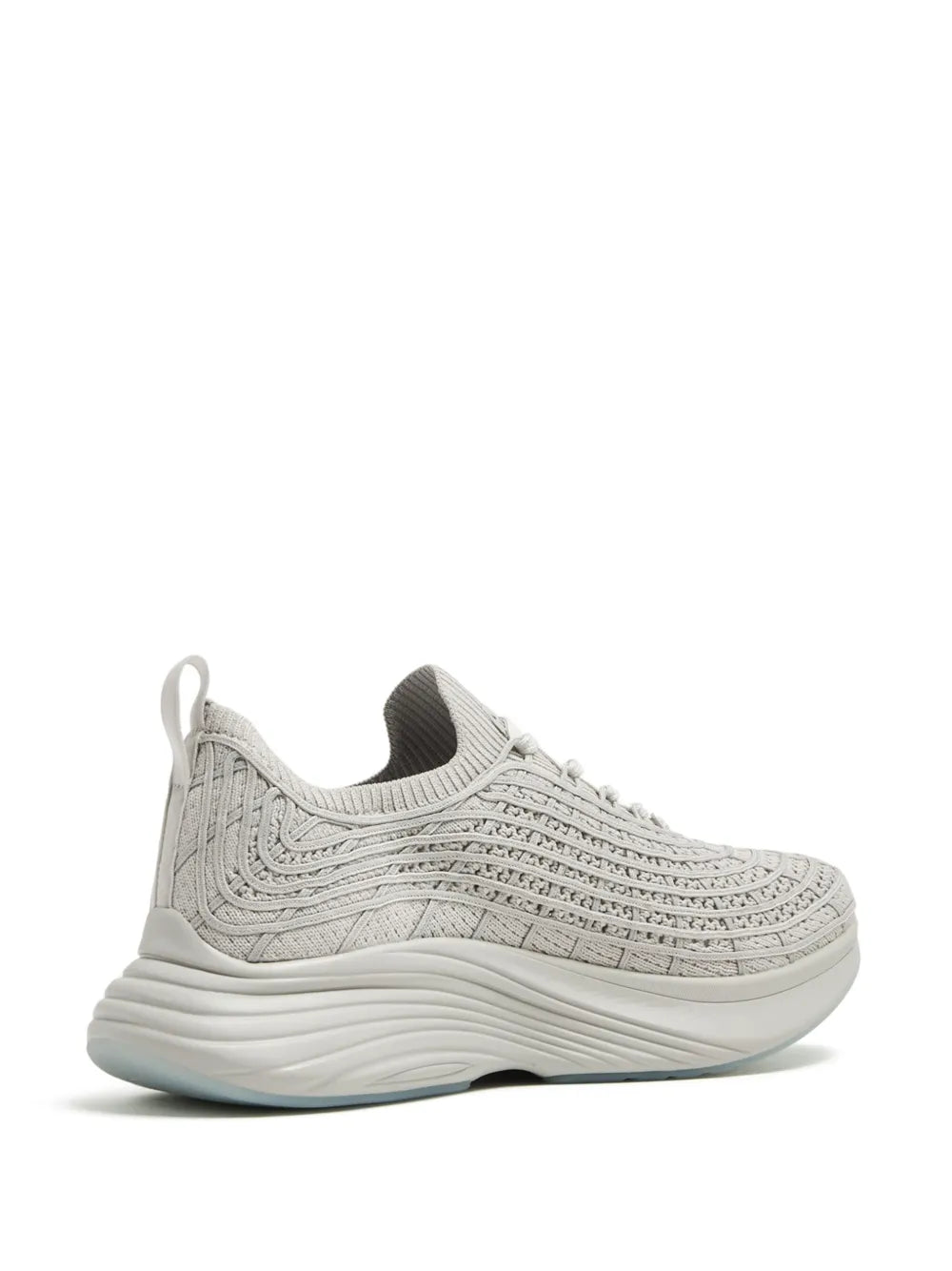APL: ATHLETIC PROPULSION LABS Techloom Zipline Layered