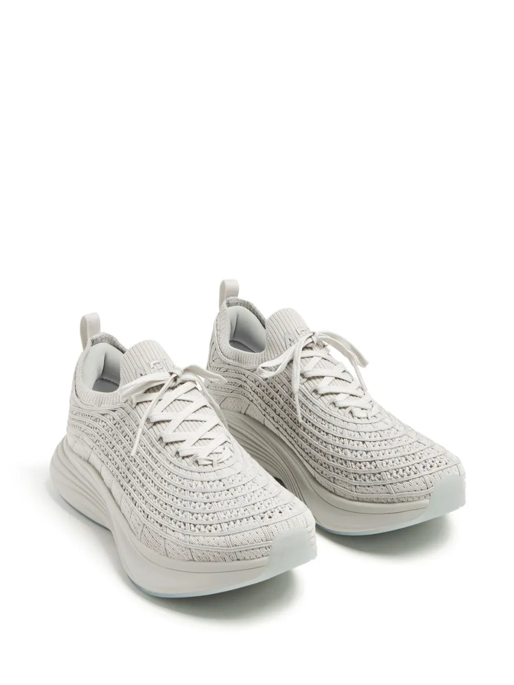APL: ATHLETIC PROPULSION LABS Techloom Zipline Layered