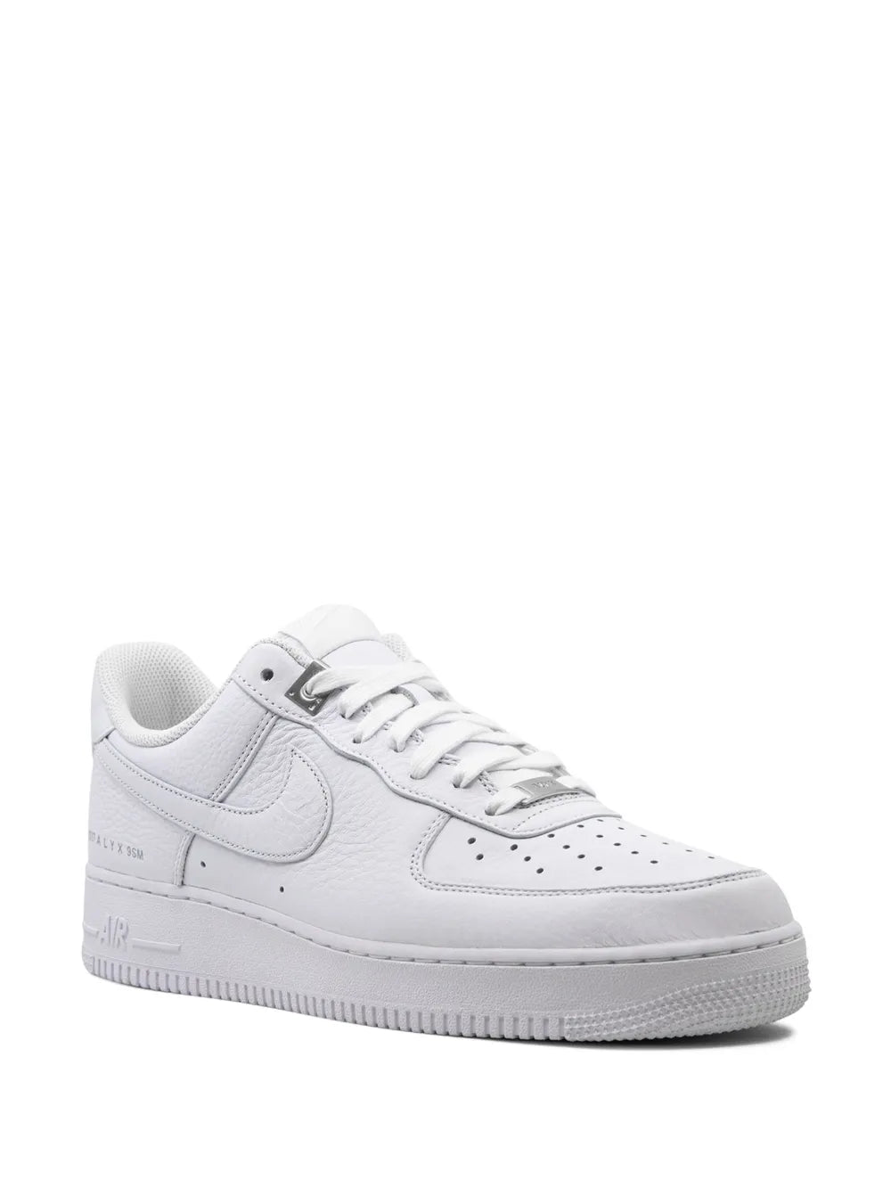Nike X 1017 Alyx 9Sm Air Force 1