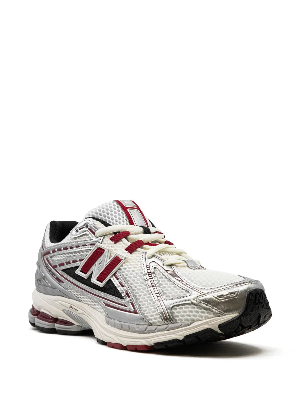 New Balance 1906R