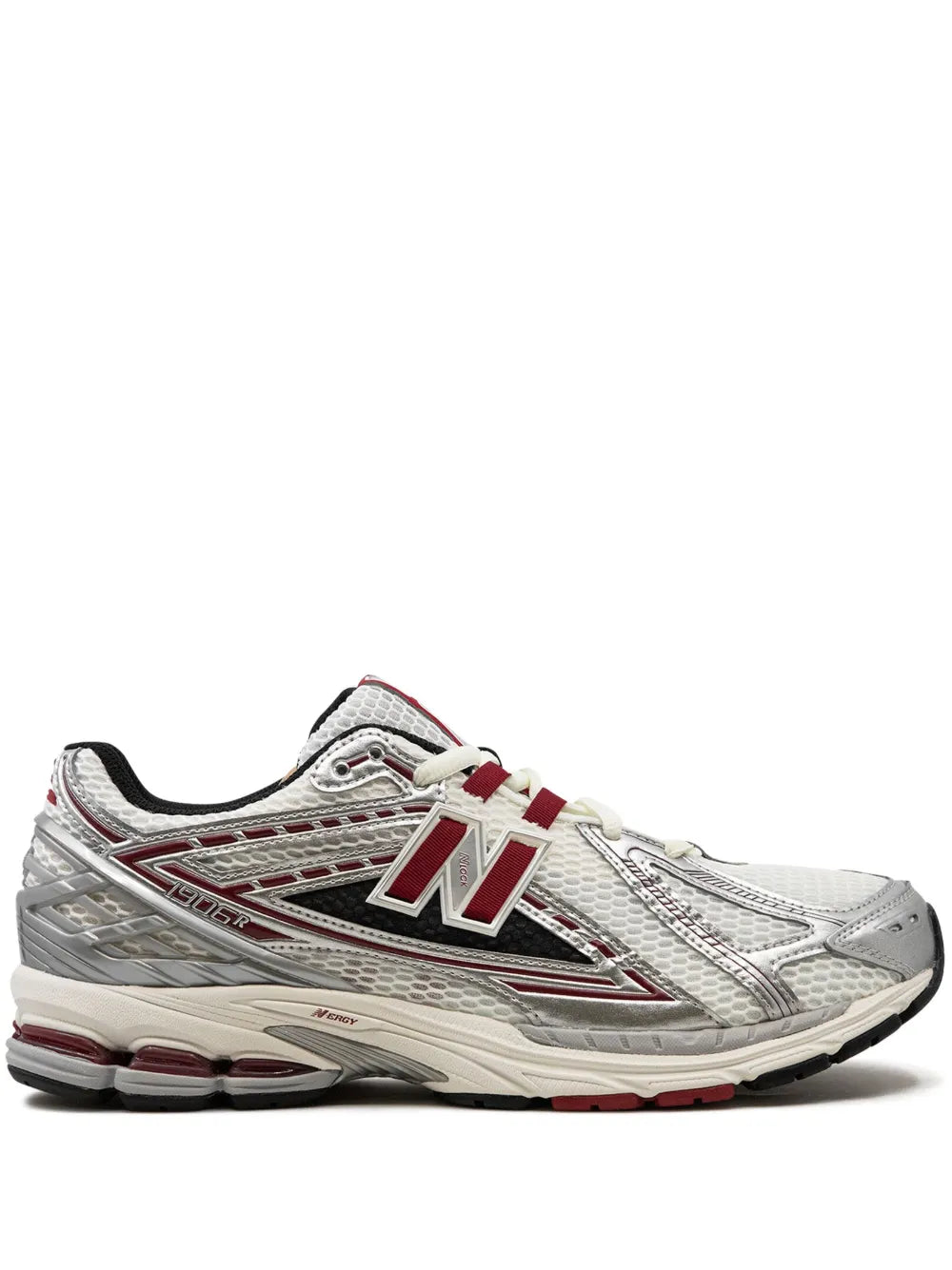 New Balance 1906R