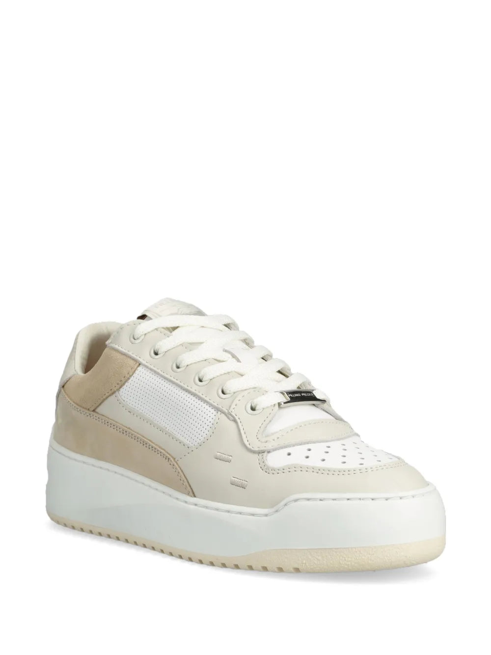 Filling Pieces Avenue Pixie