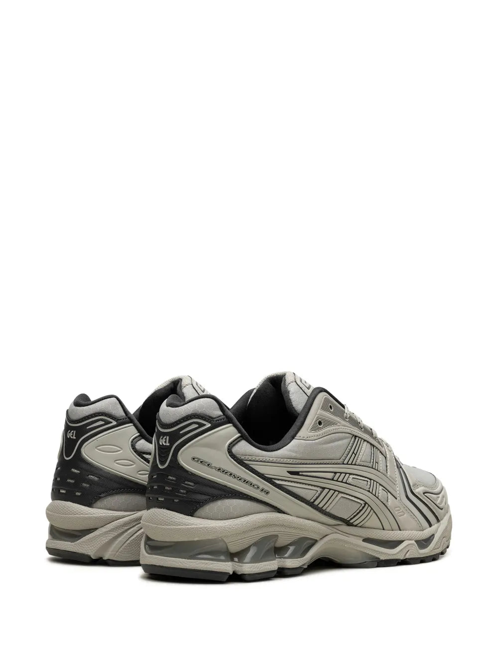 ASICS Gel-Kayano 14 Panelled
