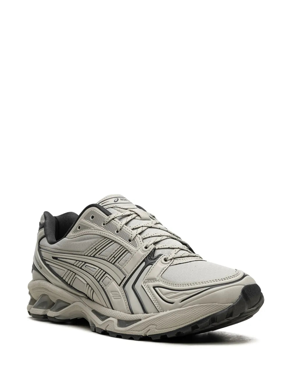 ASICS Gel-Kayano 14 Panelled