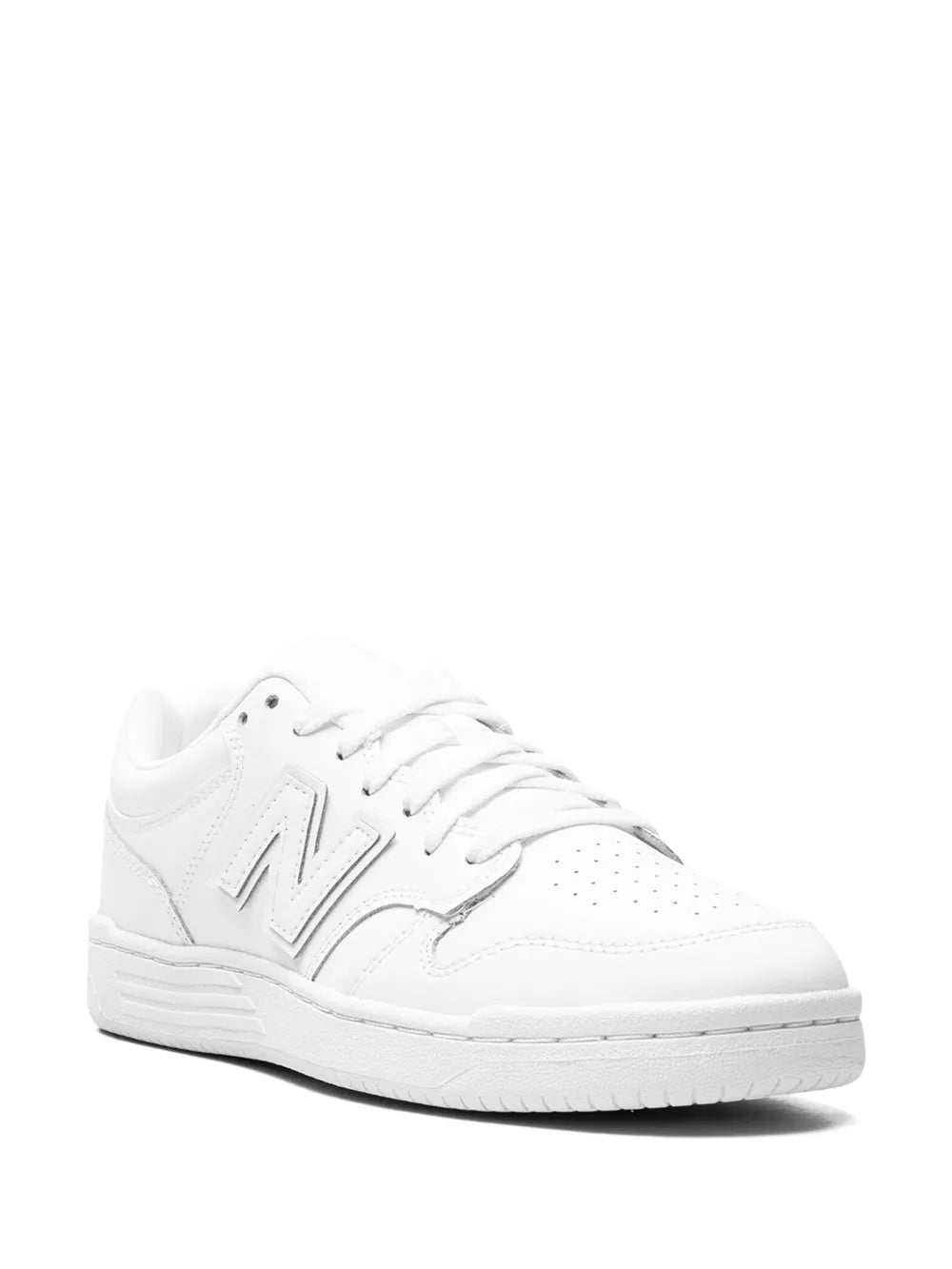 New Balance 480 Low-Top