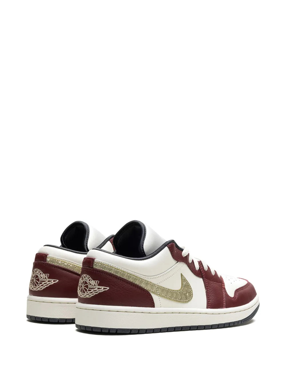 Jordan Air Jordan 1 Low