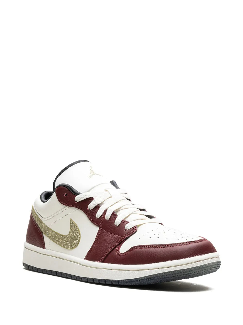 Jordan Air Jordan 1 Low